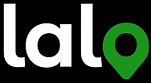 Nexo Logo